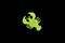 post-thumbnail